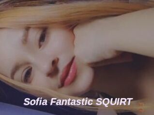 Sofia_Fantastic_SQUIRT
