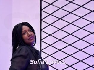 Sofia_Lovers