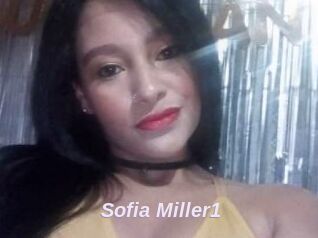 Sofia_Miller1
