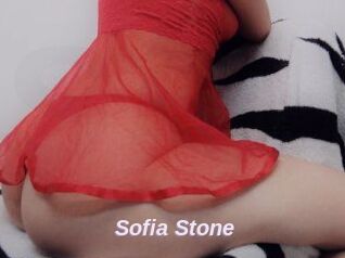 Sofia_Stone