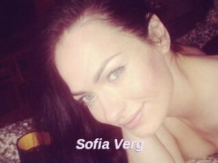 Sofia_Verg