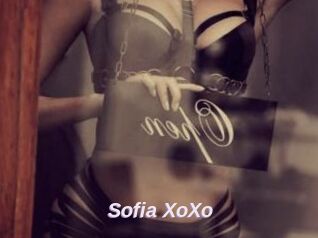 Sofia_XoXo
