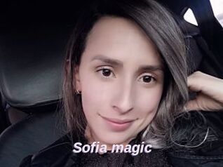 Sofia_magic