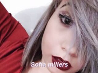 Sofia_millers