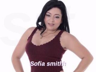 Sofia_smithh