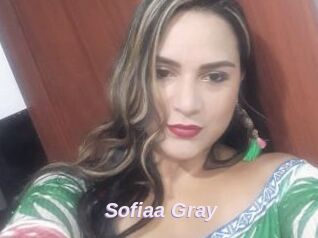 Sofiaa_Gray