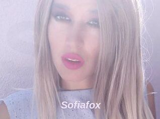 Sofia_fox