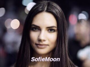 SofieMoon
