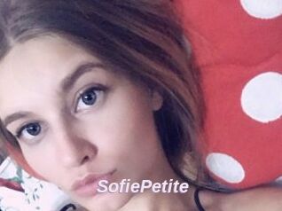 SofiePetite