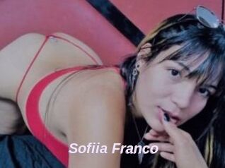 Sofiia_Franco