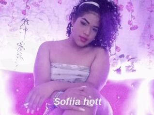 Sofiia_hott