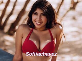 Sofiiachavez