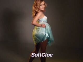 SoftCloe