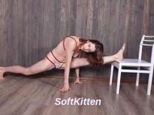 Soft_Kitten