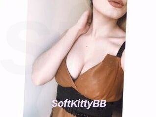SoftKittyBB