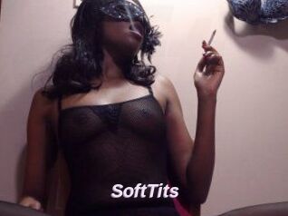 SoftTits
