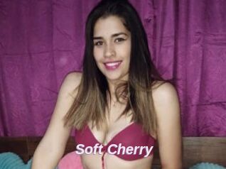 Soft_Cherry