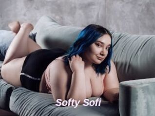 Softy_Sofi