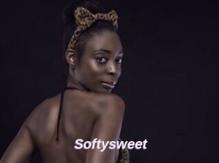 Softysweet