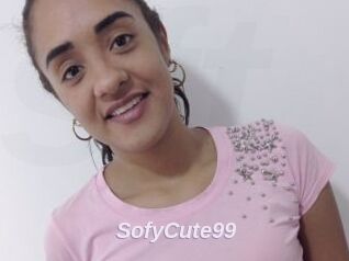 SofyCute99