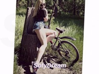 SofyDream