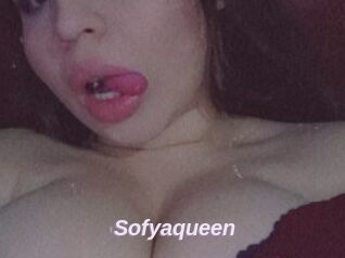 Sofyaqueen