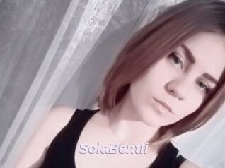 SolaBentli