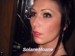 SolaneMoane