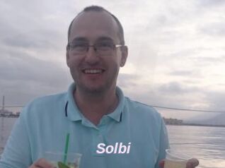 Solbi