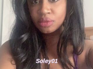 Soley01