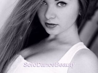 SoloDanceBeauty