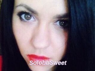 SolobbSweet