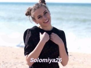 Solomiya26