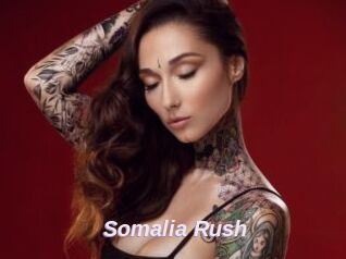 Somalia_Rush