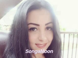 SongaMoon