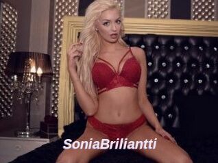 SoniaBriliantti