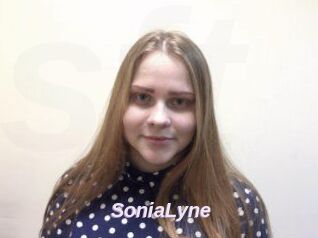 SoniaLyne