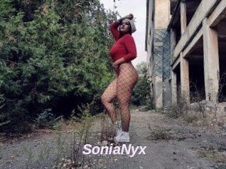 SoniaNyx