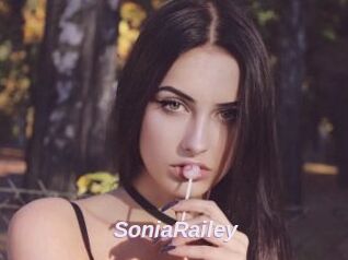 SoniaRailey