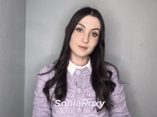 SoniaRoxy