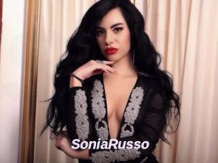 SoniaRusso