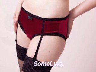 Sonic_Lynx