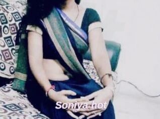 Soniya_hot