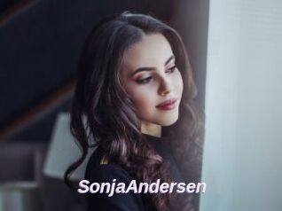 SonjaAndersen