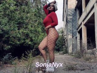SonjaNyx