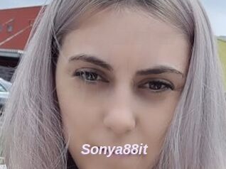 Sonya88it