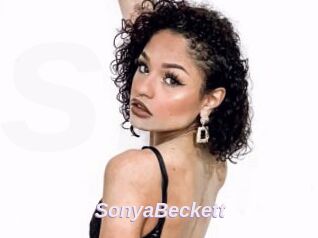 SonyaBeckett