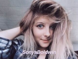 SonyaBoldwin