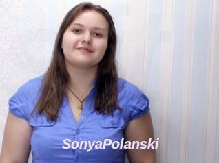 SonyaPolanski