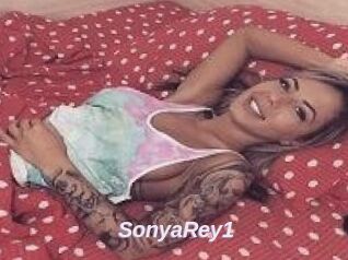 SonyaRey1